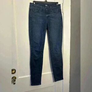 PAIGE Jeans Ultra Skinny